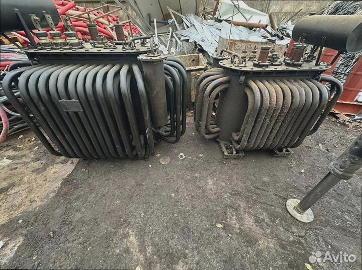 Скyпкa кaбеля