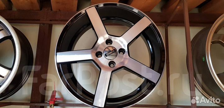 Шины,диски,колеса