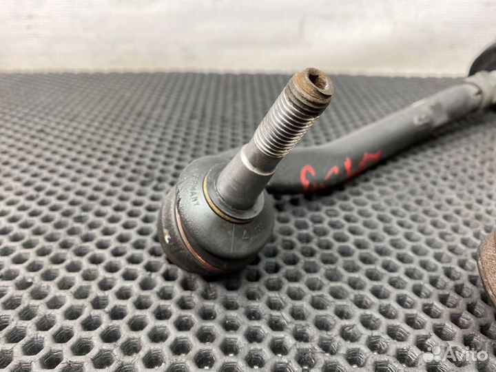 Тяги Рулевые Bmw 5-Series E39 M54B25 2.5 2002