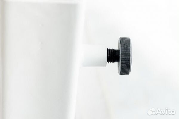 Стойки для приседаний соревновательные (IPF)