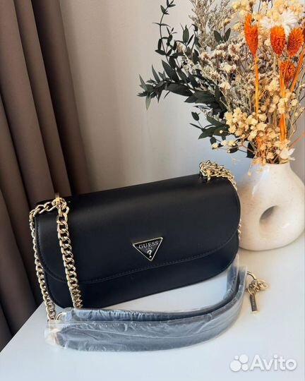 Сумка Guess Daryna (оригинал)