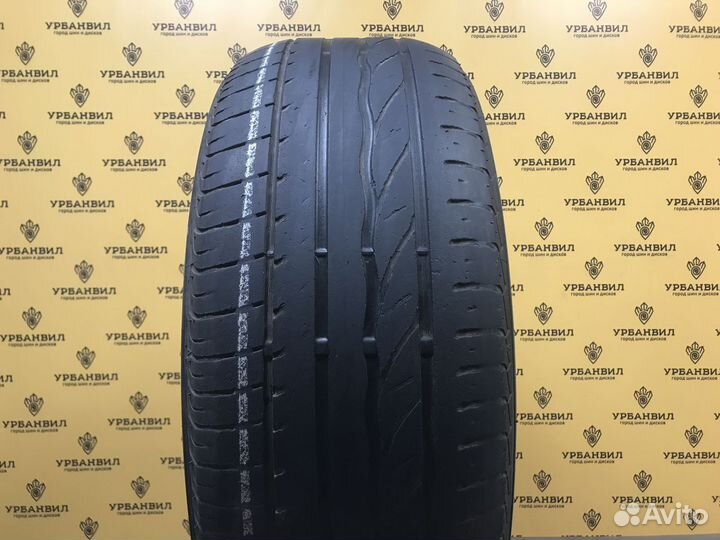 Bridgestone Turanza ER300 215/50 R17 91V