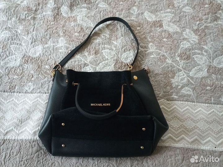 Сумка michael kors женская