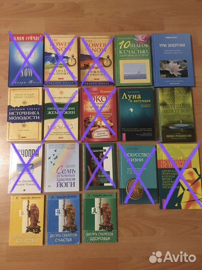 Самопознание, nlp, маркетинг, фэншуй, изотерика