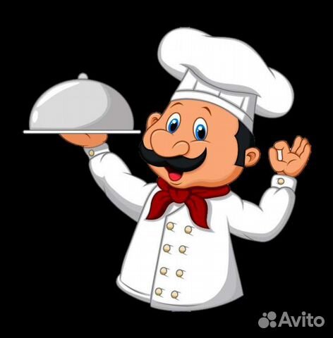 Повар (помощик)