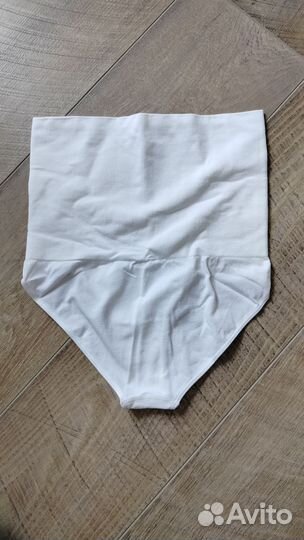 Бандаж трусы послеродовый послеоперационный