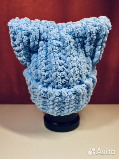 Шапка/балаклава