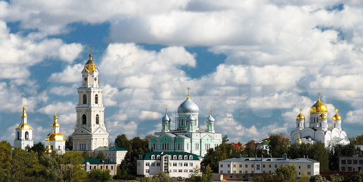 Участок 11,5 сот. (ИЖС)