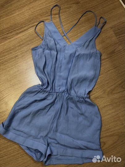 Комбинезон Befree xs-m