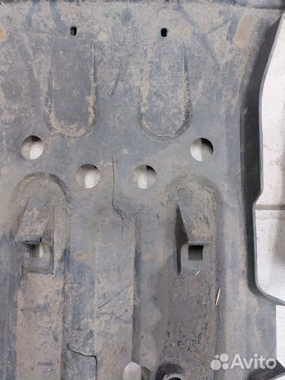 Защита для квадроцикла цф 500 а