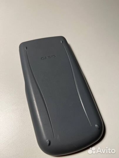 Инженерный калькулятор casio fx-82 es plus