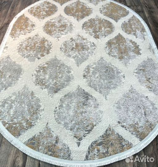 Ковер (новый)