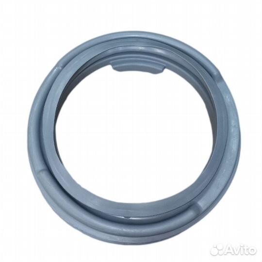 Манжета люка для стиральной машины Samsung F/C/WF