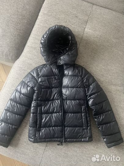 Куртка для верховой езды детская 140-146