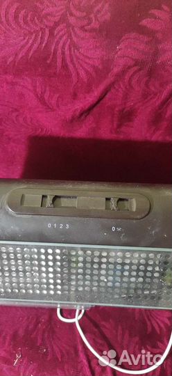 Вытяжка для кухни новая