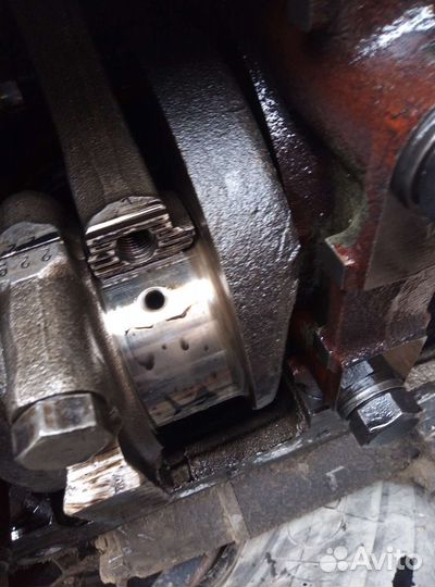 Двс ямз 238 нд-2 евро2 тристо тридцать стандарт