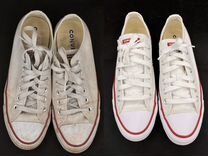 балерина голограмма. голограмма балет в самаре. голографический ламинат для документов. защитная голография документы. голограммы с силиконовой заливкой.