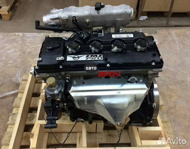 Змз 409 pro. Двигатель змз профи. Змз газель. Двигатель змз-409051 zmz pro. Змз евро 5.