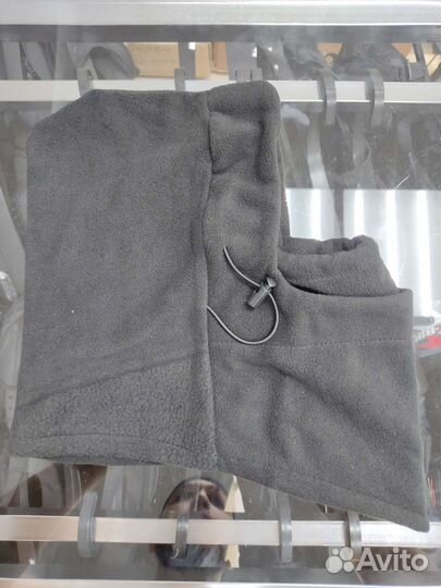 Балаклава Баф