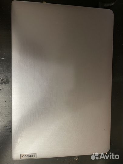 Продам Lenovo IdeaPad 3 14ITL6