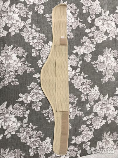 Бандаж Фэст для беременных и после родов