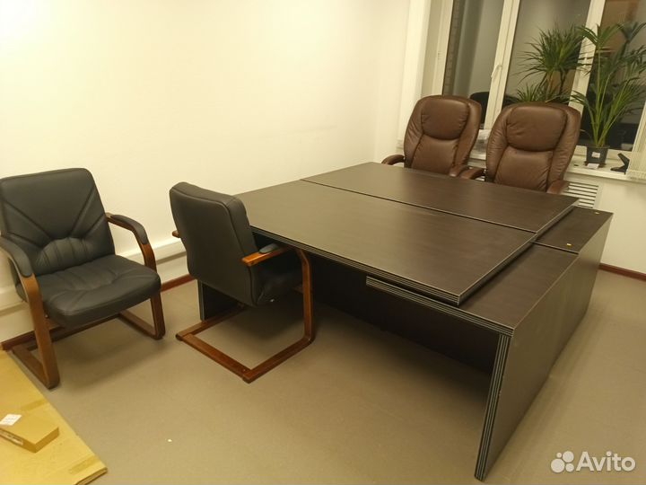 Сборка шкафов, кроватей, прихожих. Разборка мебели