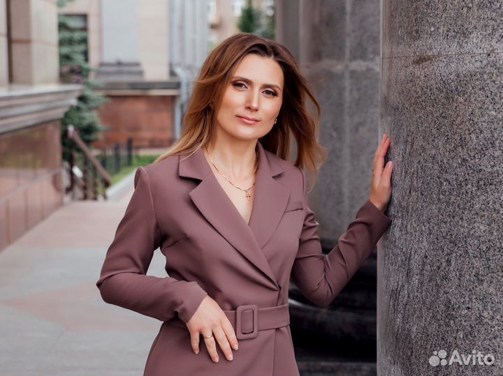 Бухгалтерские услуги. Лесегаис