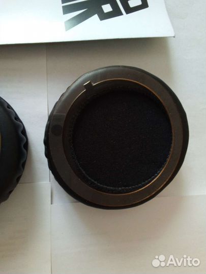 Наушники накладные sony mdr-xb950