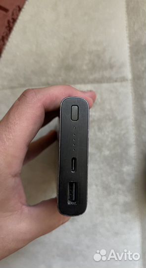 Аккумулятор для телефона