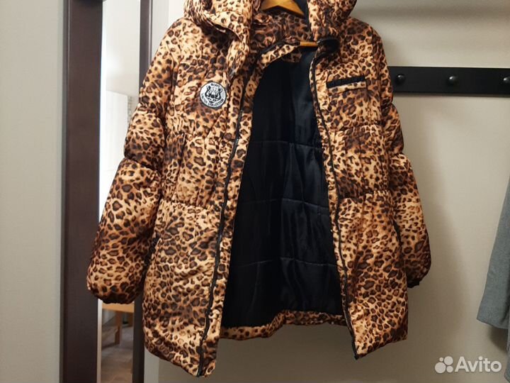 Личные вещи7