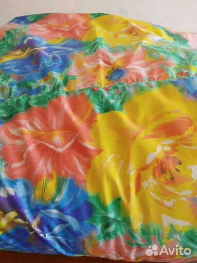 Одеяло 150*200