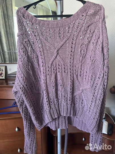 Вещи пакетом 10шт или по отдельности 46размер