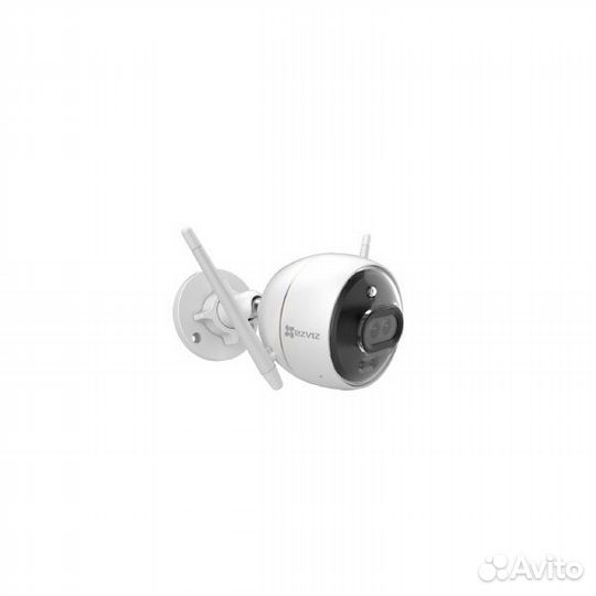 Ezviz C3X(CS-CV310-C0-6B22WFR)(2.8mm)