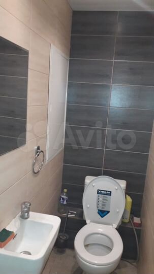 Свободного назначения, 81.8 м²