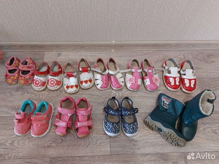 Обувь сандалии, туфли, кеды,ботинки,сапоги