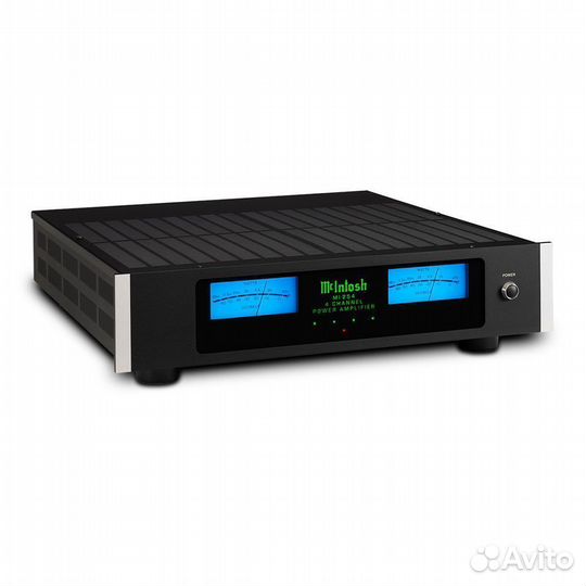 McIntosh MI254