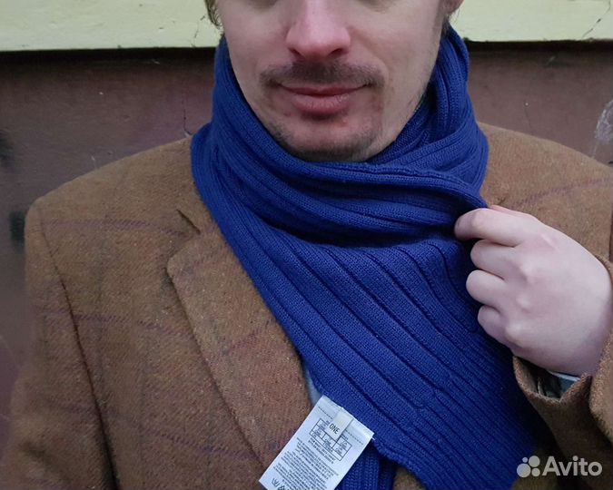 Шарф Guess оригинал