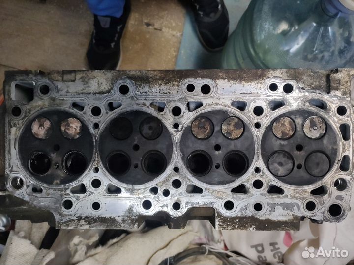 Гбц навара 2012