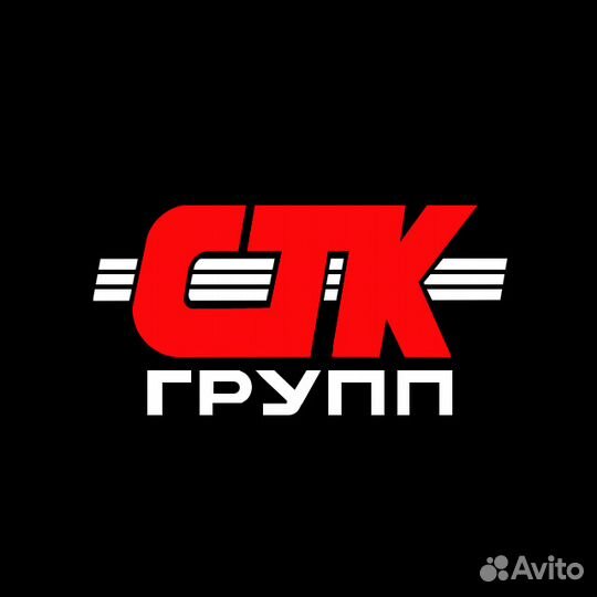 Вентиляция и кониционирование