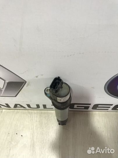 Катушка Модуль зажигания LADA largus ларгус