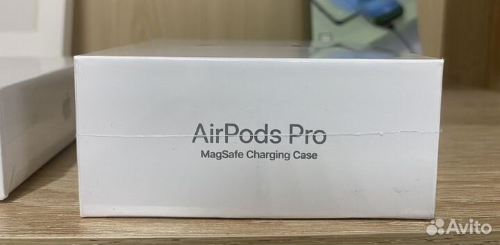 Apple airpods pro 2