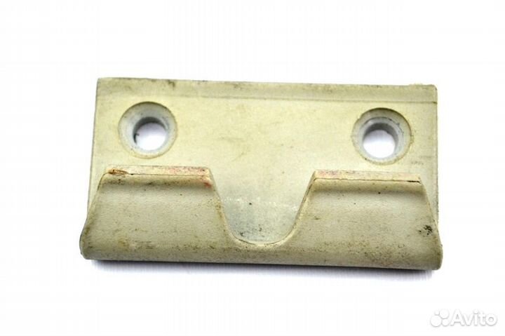 Торпедо / Другие части iveco Stralis (01.02)