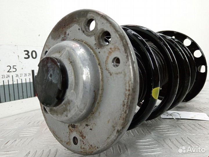 Стойка для Opel Vectra C