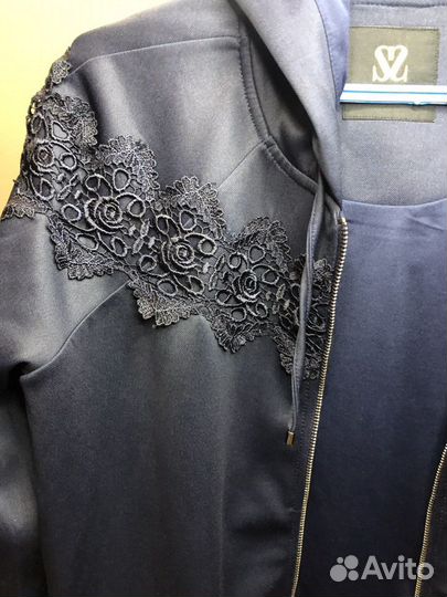 Костюм Сассофоно