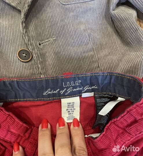 Пиджак для мальчика рост 98