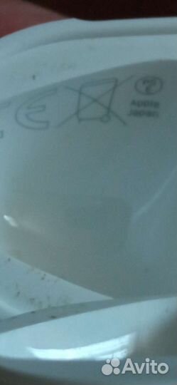 Оригинальный кейс от airpods 1602