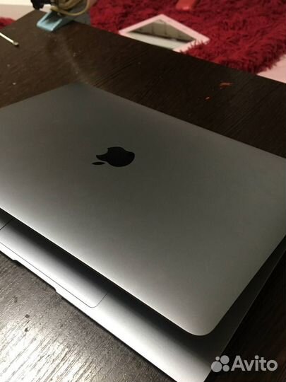 Apple macbook air 13 2020 m1 8gb 256