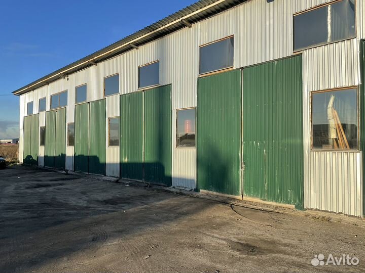 Автослесарь грузовых автомобилей