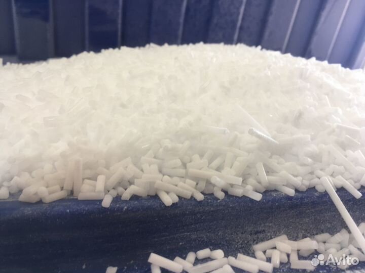 Сухой лед оптом и в розницу