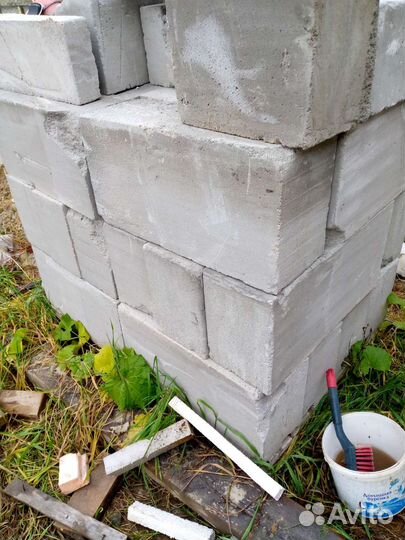 Продам ворота гаражные металлические
